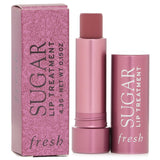 Fresh Sugar Lip Treatment - Peony 4.3g/0.15oz