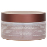 Fresh Brown Sugar Body Polish 240g