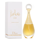 Christian Dior J'adore L'or Essence De Parfum Spray 50ml/1.7oz