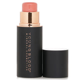 Youngblood VividLuxe Cream Blush Stick - # Pomelo 9.5g