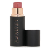 Youngblood VividLuxe Cream Blush Stick - # Pomelo 9.5g