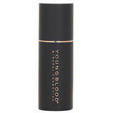 Youngblood VividLuxe Cream Blush Stick - # Cream Brulee 9.5g
