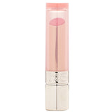 Clarins Lip Oil Balm - # 01 Pale Pink 2.9g