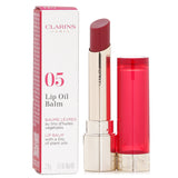 Clarins Lip Oil Balm - # 05 Cherry 2.9g