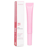 Clarins Lip Perfector - # 21 Soft Pink Glow 12ml/0.35oz