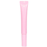 Clarins Lip Perfector - # 21 Soft Pink Glow 12ml/0.35oz