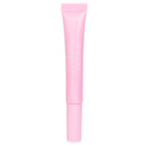 Clarins Lip Perfector - # 21 Soft Pink Glow 12ml/0.35oz