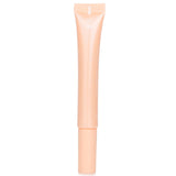Clarins Lip Perfector - # 22 Peach Glow 12ml/0.35oz