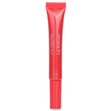 Clarins Lip Perfector - # 22 Peach Glow 12ml/0.35oz