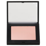 NARS Blush - Luster (Box Slightly Damaged) 4.8g/0.16oz