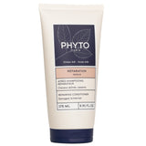 Phyto Repair Repairing Conditioner 175ml