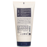 Phyto Repair Repairing Conditioner 175ml