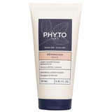 Phyto Repair Repairing Conditioner 175ml