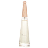 Issey Miyake L'Eau Dissey Eau & Magnolia Eau De Toilette Intense Spray 50ml/1.69oz