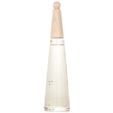 Issey Miyake L'Eau Dissey Eau & Magnolia Eau De Toilette Intense Spray 100ml/3.3oz