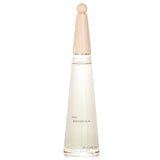 Issey Miyake L'Eau Dissey Eau & Magnolia Eau De Toilette Intense Spray 50ml/1.69oz