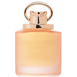 Abercrombie & Fitch Away Tonight Femme Eau De Parfum Spray 100ml/3.4oz