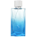 Abercrombie & Fitch First Instinct Together Homme Eau De Toilette Spray 100ml/3.4oz