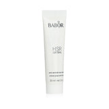 Babor HSR Lifting Anti-Wrinkle Eye Cream (Salon Product) 30ml/1oz x2