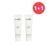 Babor 【1+1 Set】HSR Lifting Anti-Wrinkle Eye Cream (Salon Product) 30ml/1oz x2