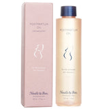 Noodle & Boo Postpartum Skin Care Oil  207ml/7oz