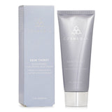 CosMedix Skin Thirst Moisturizing Hyaluronic Acid Cream 60g/2oz