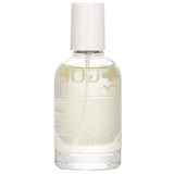 MALIN+GOETZ Strawberry Eau De Parfum Spray 50ml/1.7oz