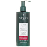 Rene Furterer Color Glow Protecting Color Shampoo 200ml
