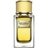 Dolce & Gabbana Velvet Mimosa Bloom Eau de Parfum Spray 50ml