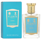 Floris Sirena Eau De Parfum Spray 50ml/1.69oz