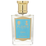 Floris Sirena Eau De Parfum Spray 100ml/3.4oz