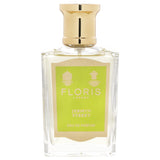 Floris Jermyn Street Eau De Parfum Spray 100ml/3.3oz