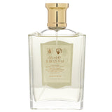 Floris Mulberry Fig Eau De Parfum Spray 100ml/3.38oz