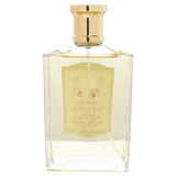 Floris Tuberose In Silk Eau De Parfum Spray 100ml/3.38oz