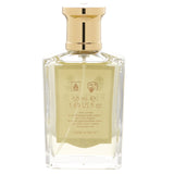 Floris Tuberose In Silk Eau De Parfum Spray 50ml/1.69oz