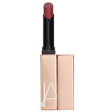 NARS Afterglow Sensual Shine Lipstick - # 209 On Edge 1.5g/0.05oz