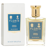 Floris Neroli Voyage Eau De Parfum Spray 50ml/1.69oz