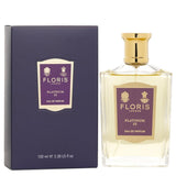 Floris Platinum 22 Eau De Parfum Spray 90ml/3.4oz