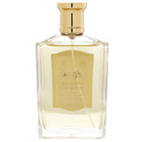 Floris Platinum 22 Eau De Parfum Spray 90ml/3.4oz
