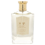 Floris Wilde Eau De Parfum Spray 100ml/3.38oz
