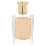 Floris Bouquet De La Reine Eau De Toilette Spray 100ml/3.4oz