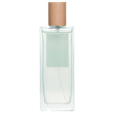 Loewe Arie Anthesis Eau De Parfum Spray 50ml/1.7oz