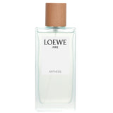 Loewe Arie Anthesis Eau De Parfum Spray 50ml/1.7oz