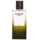 Loewe Esencia Elixir?Eau De Parfum Spray 100ml/3.4oz