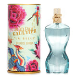 Jean Paul Gaultier La Belle Paradise Garden Eau De Parfum Spray 30ml/1oz