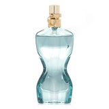 Jean Paul Gaultier La Belle Paradise Garden Eau De Parfum Spray 100ml/3.4oz