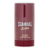 Jean Paul Gaultier Scandal Pour Homme Deo Stick 75 G