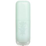 Laneige Skin Veil Base EX SPF 28 - # No. 60 Mint Green 30ml
