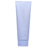 HydroPeptide Foaming Cream Cleanser 118ml/4oz