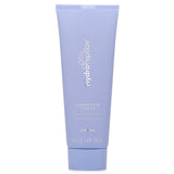 HydroPeptide Foaming Cream Cleanser 118ml/4oz
